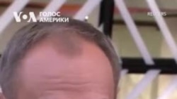 “Думаю, що плану Б насправді немає, і це питання до Віктора Орбана”– Туск. Відео “Думаю, що плану Б насправді немає, і це питання до Віктора Орбана”– Туск. Відео