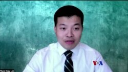 ဘေးဖြစ်စေတဲ့ အစားအသောက်တွေရှောင်နိုင်အောင် ဘေးဖြစ်စေတဲ့ အစားအသောက်တွေရှောင်နိုင်အောင်