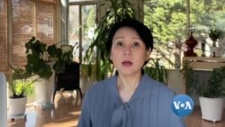 ဓါတ်ပုံနောက်ကွယ်က သမိုင်းများ ဓါတ်ပုံနောက်ကွယ်က သမိုင်းများ