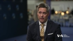 Дозвіл на атаки вглиб Росії - як реагують на саміті НАТО. Відео Дозвіл на атаки вглиб Росії - як реагують на саміті НАТО. Відео