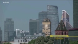 ပိတ်ဆို့မှု ရှောင်ရှားဖို့ အီရန်ကို ရုရှားအတူယူ ပိတ်ဆို့မှု ရှောင်ရှားဖို့ အီရန်ကို ရုရှားအတူယူ