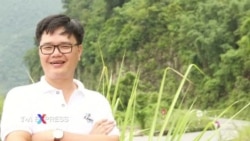 RSF hoan nghênh việc nhà báo độc lập Mai Phan Lợi được phóng thích  RSF hoan nghênh việc nhà báo độc lập Mai Phan Lợi được phóng thích