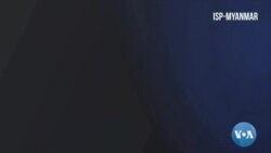 ဆင်သွားရင် လမ်းဖြစ်တဲ့ အွန်လိုင်းရာဇဝတ်ဂိုဏ်းတွေနှိမ်နင်းရေး ဆင်သွားရင် လမ်းဖြစ်တဲ့ အွန်လိုင်းရာဇဝတ်ဂိုဏ်းတွေနှိမ်နင်းရေး