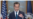 16x9 Image