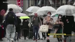 ဂျပန်မှာအလုပ်လုပ်ဖို့ သိစရာ  ဂျပန်မှာအလုပ်လုပ်ဖို့ သိစရာ