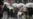 16x9 Image