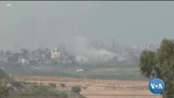 အမေရိကန်မှာ အစ္စလာမ်နဲ့ဂျူးအသိုင်းအဝိုင်းကြား ခြိမ်းခြောက်မှုတွေတိုးလာ အမေရိကန်မှာ အစ္စလာမ်နဲ့ဂျူးအသိုင်းအဝိုင်းကြား ခြိမ်းခြောက်မှုတွေတိုးလာ