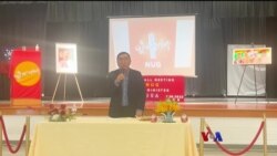 စစ်ကိုင်းတိုင်း လေကြောင်းတိုက်ခိုက်မှု လူမျိုးတုံးသတ်ဖြတ်မှုပုံစံဖြစ်နေ 