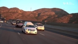 В Каліфорнії попрощалися із американським ветераном, який загинув в Україні. Відео
 В Каліфорнії попрощалися із американським ветераном, який загинув в Україні. Відео