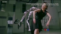 လက်တုတွေအများကြီး တပ်ထားနိုင်အောင် "ထူးခြားဆန်းပြားသတင်းများ" လက်တုတွေအများကြီး တပ်ထားနိုင်အောင် "ထူးခြားဆန်းပြားသတင်းများ"