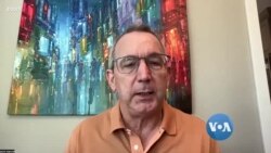 ထိုင်းနိုင်ငံခြားရေးဝန်ကြီးရဲ့မြန်မာခရီး အာဆီယံရပ်တည်မှုကိုရှုပ်ထွေးစေ
 ထိုင်းနိုင်ငံခြားရေးဝန်ကြီးရဲ့မြန်မာခရီး အာဆီယံရပ်တည်မှုကိုရှုပ်ထွေးစေ