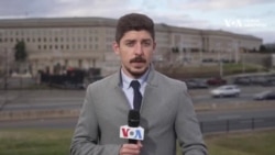 Військова підтримка України: чого очікувати від США у 2024. Відео Військова підтримка України: чого очікувати від США у 2024. Відео