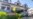 16x9 Image