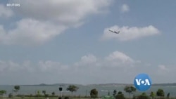 ဒီတပတ် အာရှစီးပွားရေး ဒီတပတ် အာရှစီးပွားရေး