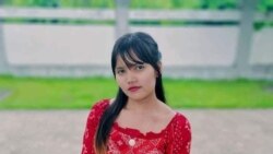 မလေးရဲဖမ်းစဉ် မြန်မာအမျိုးသမီးငယ်တဦး လှေကားပေါ်ကပြုတ်ကျသေဆုံး မလေးရဲဖမ်းစဉ် မြန်မာအမျိုးသမီးငယ်တဦး လှေကားပေါ်ကပြုတ်ကျသေဆုံး