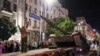 Medvedev Is Wrong: Russian Authorities Did Not Prove Their 'Strength and Stability’ in Wagner Revolt