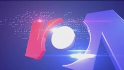 အွန်လိုင်းပေါ်က အနိုင်ကျင့်တာတွေ မကြောက်ဖို့ "GenZ" အွန်လိုင်းပေါ်က အနိုင်ကျင့်တာတွေ မကြောက်ဖို့ "GenZ"