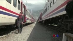 တူရကီ မြေငလျင် ခိုကိုးရာမဲ့ဆဲ အိုးမဲ့အိမ်မဲ့များ တူရကီ မြေငလျင် ခိုကိုးရာမဲ့ဆဲ အိုးမဲ့အိမ်မဲ့များ