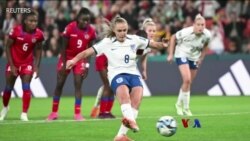 တပတ်အတွင်း အားကစား တပတ်အတွင်း အားကစား