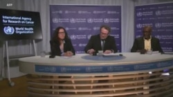 ၂၀၅၀ ပြည့်နှစ်မှာ ကင်ဆာရောဂါသည် ၃၅သန်းကျော်အထိ တိုးလာမယ်လို့ WHO သတိပေး ၂၀၅၀ ပြည့်နှစ်မှာ ကင်ဆာရောဂါသည် ၃၅သန်းကျော်အထိ တိုးလာမယ်လို့ WHO သတိပေး