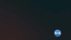 ၁၀၂၇ စစ်ဆင်ရေး အပိုင်း (၂) မှာ ပါ၀င်လာတဲ့ လူငယ် PDF တပ်ဖွဲ့များ