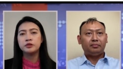 Gates ဖောင်ဒေးရှင်းစီစဉ်တဲ့ စဉ်ဆက်မပြတ်ဖွံ့ဖြိုးရေးဦးတည်ချက်များ သုံးသပ်မှု Gates ဖောင်ဒေးရှင်းစီစဉ်တဲ့ စဉ်ဆက်မပြတ်ဖွံ့ဖြိုးရေးဦးတည်ချက်များ သုံးသပ်မှု