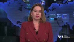 Консультації на Мальті: результати для України. Відео