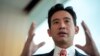 Thai PM Hopeful Vows No Retreat from Party's Reform Agenda