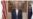 16x9 Image
