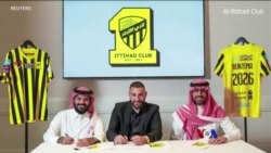 တပတ်အတွင်းအားကစား တပတ်အတွင်းအားကစား