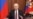 Putin cố gắng tận dụng sự bế tắc của Ukraine, nhưng cuộc chiến cũng khiến Nga kiệt sức