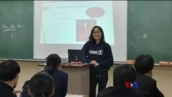 ကန်ပညာရေးနဲ့ ဂျပန်ပညာရေး “GenZ”
 ကန်ပညာရေးနဲ့ ဂျပန်ပညာရေး “GenZ”