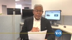 ကမ္ဘာ့သတင်းမီဒီယာတွေထဲက မြန်မာ