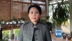 မြန်မာ့အရေး ကူညီပံ့ပိုးနေသူများ မြန်မာ့အရေး ကူညီပံ့ပိုးနေသူများ