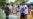 16x9 Image