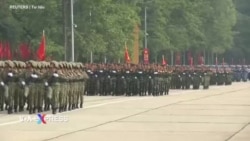 Nhật Bản có thể sẽ cung cấp thiết bị quốc phòng cho Việt Nam
 Nhật Bản có thể sẽ cung cấp thiết bị quốc phòng cho Việt Nam