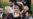 16x9 Image
