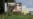 16x9 Image
