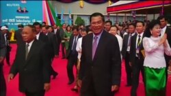 အာရှနိုင်ငံရေး အာရှနိုင်ငံရေး