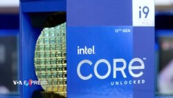 Thủ tướng VN gặp các công ty công nghệ Mỹ, tìm kiếm hợp tác về chất bán dẫn Thủ tướng VN gặp các công ty công nghệ Mỹ, tìm kiếm hợp tác về chất bán dẫn