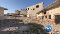 အီရတ်မှာ စာသင်ကျောင်း ထောင်ချီတည်ဆောက်မယ့် တရုတ်ရဲ့အစီအမံ  အီရတ်မှာ စာသင်ကျောင်း ထောင်ချီတည်ဆောက်မယ့် တရုတ်ရဲ့အစီအမံ