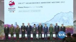 ကမ္ဘာ့သတင်းမီဒီယာတွေထဲက မြန်မာ
 ကမ္ဘာ့သတင်းမီဒီယာတွေထဲက မြန်မာ