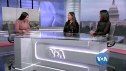 ချင်းတိုင်းရင်းသား ဒုက္ခသည်တွေရဲ့ အကျပ်အတည်း ချင်းတိုင်းရင်းသား ဒုက္ခသည်တွေရဲ့ အကျပ်အတည်း