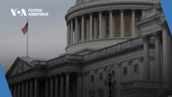 Брифінг. Схвалення допомоги для України: прогнози конгресменів Брифінг. Схвалення допомоги для України: прогнози конгресменів