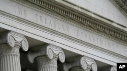За "мілітаризацію та перевиховання" дітей, США також запровадили санкції щодо двох організацій, які працюють з дітьми в Росії та Криму