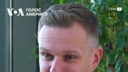 “Нам потрібна українська перемога” — міністр закордоннихсправ Литви. Відео “Нам потрібна українська перемога” — міністр закордоннихсправ Литви. Відео