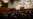 အစ္စရေးသိမ်းပိုက်ခံ နယ်မြေတွေအရေး ICJ မှာ စတင်ကြားနာ