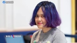 Vụ tấn công ở Đắk Lắk: Công an phạt người bình luận; giới quan sát quan ngại  Vụ tấn công ở Đắk Lắk: Công an phạt người bình luận; giới quan sát quan ngại