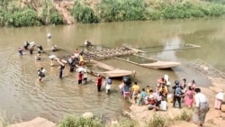စစ်ကောင်စီကို ကိုင်တွယ်နိုင်ရေး ထိုင်းလွှတ်တော်မှာ ဆွေးနွေးဖို့ မြန်မာ့လှုပ်ရှားသူတွေ မျှော်လင့် စစ်ကောင်စီကို ကိုင်တွယ်နိုင်ရေး ထိုင်းလွှတ်တော်မှာ ဆွေးနွေးဖို့ မြန်မာ့လှုပ်ရှားသူတွေ မျှော်လင့်
