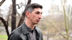 Ізраїльський десантник про участь у війні в Україні. Відео Ізраїльський десантник про участь у війні в Україні. Відео